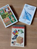 Bastel- Kinderbücher/ DDR Sachsen - Weinböhla Vorschau