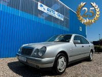 Mercedes-Benz E 280**Elegance**Automatik**Xenon**PDC**Klima** Schleswig-Holstein - Flensburg Vorschau