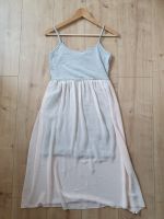 Sommerkleid, Damen, Gr. M Berlin - Mahlsdorf Vorschau