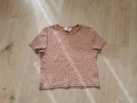 ❤️ H&M Shirt, Gr. 158/164❤️ Sachsen - Freital Vorschau