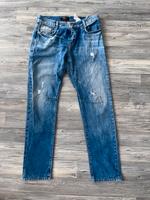 Jeans von LTB Männer W34 Nordrhein-Westfalen - Herford Vorschau
