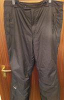 Skihose Herren Maul Gr. 62 Bayern - Hof (Saale) Vorschau