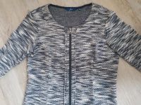 TOM TAILOR STRICKJACKE / BLAZER GR. M Sachsen-Anhalt - Gatersleben Vorschau