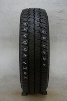 1 Sommerreifen 215 / 70 R 15 C 109/107S Petlas Full Power 10,2mm Bayern - Hattenhofen Vorschau