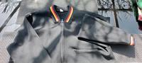 Trainingsjacke DDR Vintage Frankfurt am Main - Kalbach Vorschau