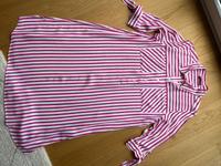 Kleid von Miss Via (Via Appia) Rostock - Südstadt Vorschau