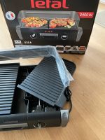 Tefal Family Flavour Grill XL Niedersachsen - Hemmingen Vorschau