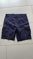 Levis Levi's Shorts blau weite 38 Wuppertal - Oberbarmen Vorschau