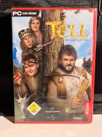 PC CD-ROM TELL Das Spiel zum Film Nordrhein-Westfalen - Siegburg Vorschau