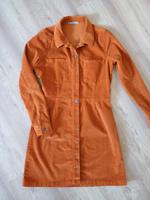 Cordkleid LTB Gr. S Bayern - Naila Vorschau