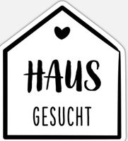 Haus, Wohnung, Grundstück in/ um München gesucht Kr. München - Ottobrunn Vorschau