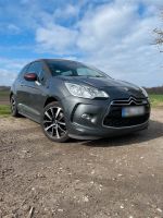 Ds3 SportChic Viele Neuteile Nordrhein-Westfalen - Mönchengladbach Vorschau