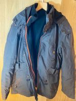 Raintex Yessica Mantel Winterjacke Wintermantel Gr.42 Rheinland-Pfalz - Mainz Vorschau