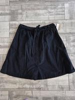 NEU Cord Rock Midi Gr. 40 dunkelblau C&A Cottage Milkmaid Baden-Württemberg - Heilbronn Vorschau