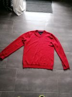 Herren und Jugendliche Pullover Tommy Hilfiger Saarland - Überherrn Vorschau