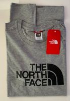 The North Face T-Shirt XL Neu mit Etikett Nordrhein-Westfalen - Wiehl Vorschau