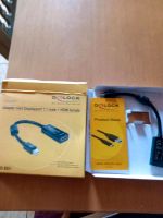 HDMI Kabel für 10 Euro incl. Versand! Rheinland-Pfalz - Norheim Vorschau