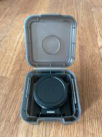 Metabones Canon EF Lens to Sony E Mount T Smart Adapter Nordrhein-Westfalen - Bergisch Gladbach Vorschau
