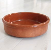 Cazuela Ton Schüssel Schale Terrakotta Keramik Tonschale Tonware München - Ludwigsvorstadt-Isarvorstadt Vorschau