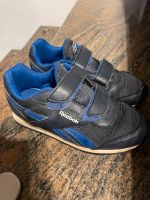 Reebok Kinderschuhe Gr 30 Rheinland-Pfalz - Neuwied Vorschau