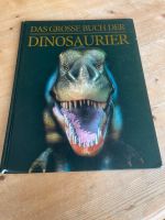 Das große Buch der Dinosaurier,Dinosaurier Enzyklopädie Nordrhein-Westfalen - Mülheim (Ruhr) Vorschau