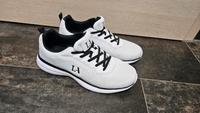 Lascana Sneaker 40 neu Thüringen - Georgenthal Vorschau