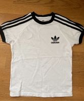 Adidas T-Shirt München - Berg-am-Laim Vorschau