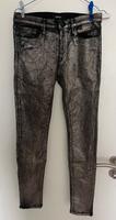 Replay Jeans W30 Hessen - Kassel Vorschau