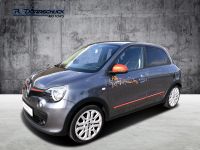 Renault Twingo GT Klimaautomatik, LM Felgen, Bluettoth Rheinland-Pfalz - Ingelheim am Rhein Vorschau