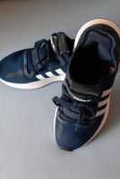 Adidas Sneaker Damen Nürnberg (Mittelfr) - Südstadt Vorschau