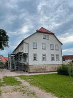 Wunderschöne 2-Raumwohnung im Denkmal Thüringen - Drei Gleichen Vorschau