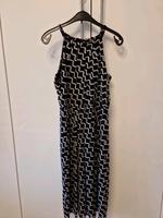 Esprit Kleid Gr. M Düsseldorf - Bilk Vorschau