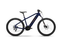 Haibike ALLTRACK 4 27.5 2023 Größe M,S UVP: 2999.0 EUR Bayern - Würzburg Vorschau