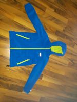 Softshell Jacke CMP Rheinland-Pfalz - Steinfeld Vorschau