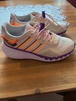 Damen sport schuhe Bremen - Huchting Vorschau