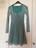 Sommerkleid Kleid grün XS Thüringen - Weiden b Weimar Thür Vorschau