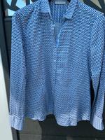 Eterna Damen Bluse Hessen - Diemelsee Vorschau