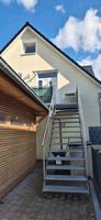3-Zimmer-Maisonette-Wohnung Hamburg - Bergedorf Vorschau
