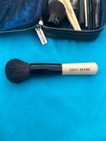 ❤️ Bobbi Brown Bronzer Pinsel Brush ❤️ Berlin - Lichterfelde Vorschau