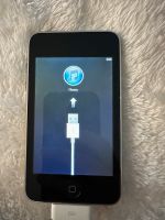 iPod Touch 8GB Apple Niedersachsen - Braunschweig Vorschau