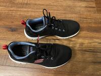 Skechers Flex - Lite Größe 37 ( 1x getragen ) Baden-Württemberg - Ravensburg Vorschau