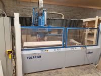 7059 CNC Bearbeitungszentrum (1.500 x 3.000 mm) Alberti POLAR Bielefeld - Dornberg Vorschau