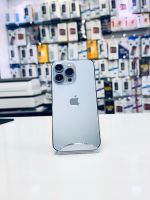 Top Angebot, iPhone 13 Pro 256 GB, top Zustand mit Garantie West - Höchst Vorschau