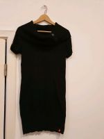 Edc by Esprit Kleid Tunika schwarz Gr. M Lübeck - Innenstadt Vorschau