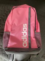 Rucksack Adidas rosa Parchim - Landkreis - Parchim Vorschau