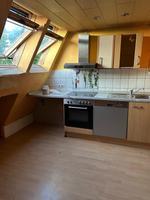 4 Zimmer Wohnung in Dorsten Hervest zu vermieten Nordrhein-Westfalen - Dorsten Vorschau
