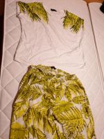 Sommer Set Hose und T-Shirt Häfen - Bremerhaven Vorschau