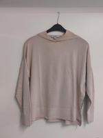 Pullover von Comma, Gr. 40, NEU, Pulli Hessen - Selters Vorschau