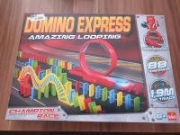 Domino express amazing looping Baden-Württemberg - Weilheim an der Teck Vorschau