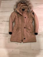 Winterjacke Gr S von Only Hessen - Laubach Vorschau